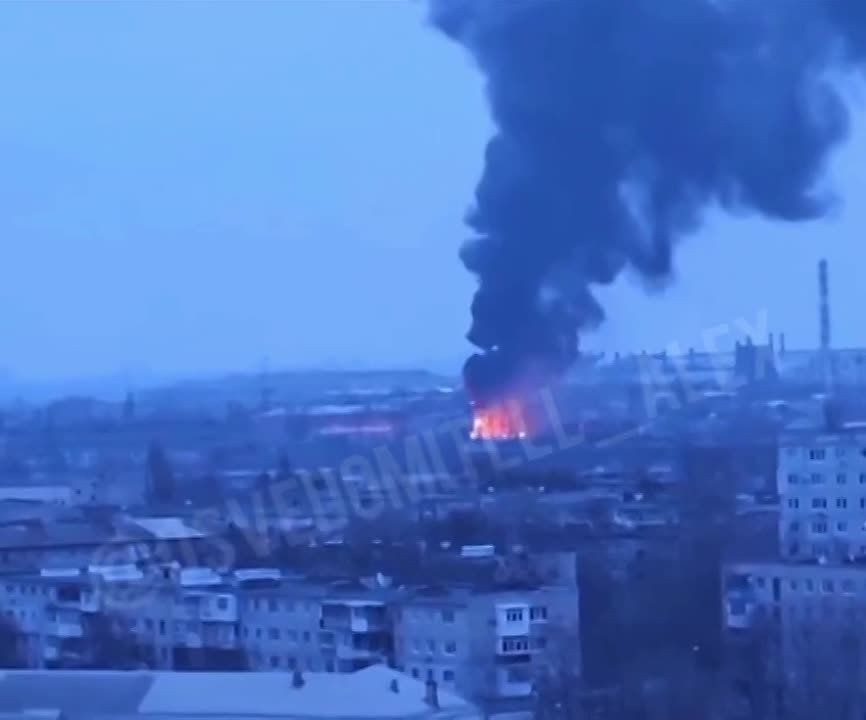 � �������� � ���������� ������ ���������� ���������� �������� �� ����� ����������� ���-5 � ����������� ���������� ������, ���� �� ���������� �� ������� ���������������������