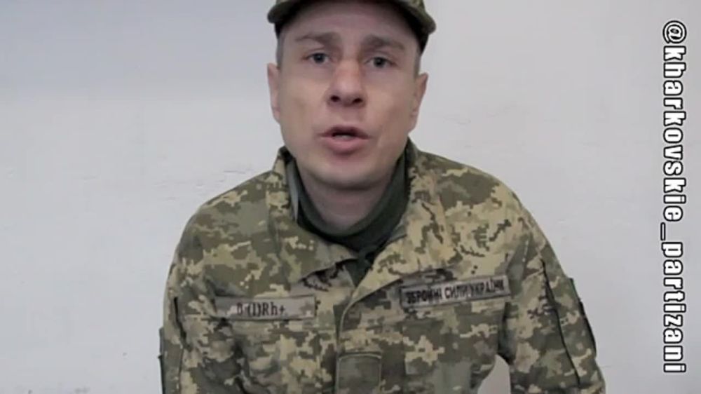 �������� ��������������� ���, ��� ��������� � ����������, ������� �������� ��� ������: