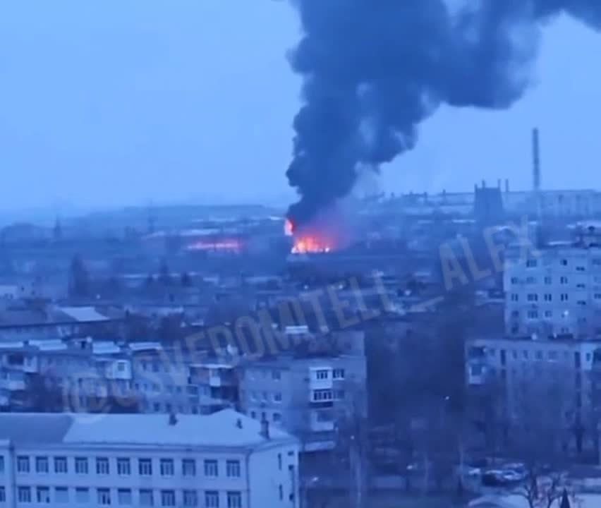 ��� ������: ����������� ���-5 � ����������� ���������� ��������, ���� �� ���������� �� ������� ���������������������