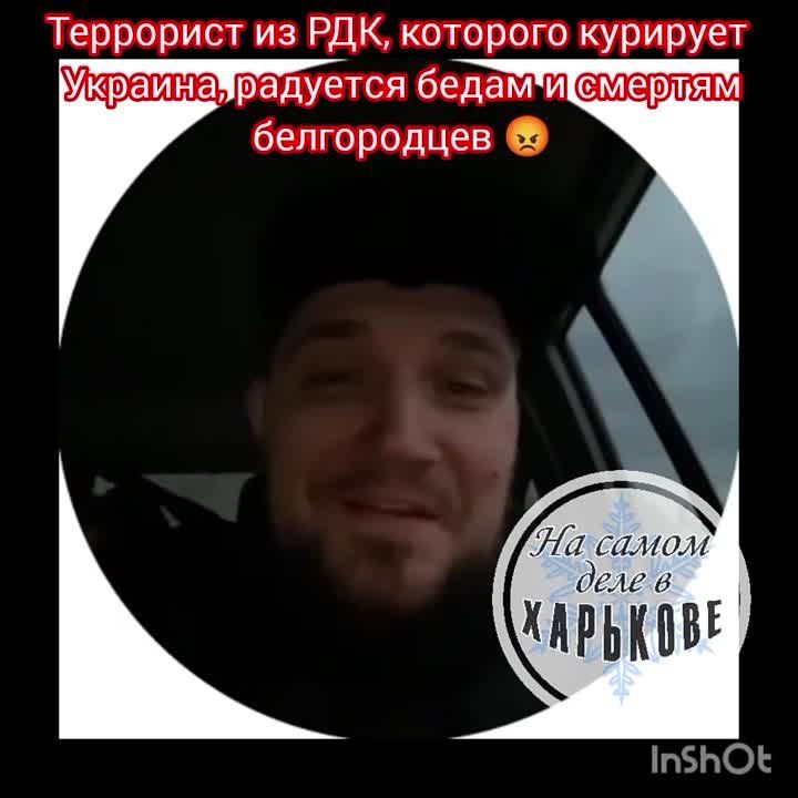 ��� �������� ������� ���������� �� ������