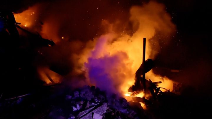 � �������� ���������� 20 �������, �� ������ ����� ����� �������