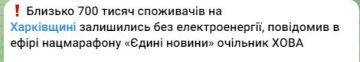  :      ,     