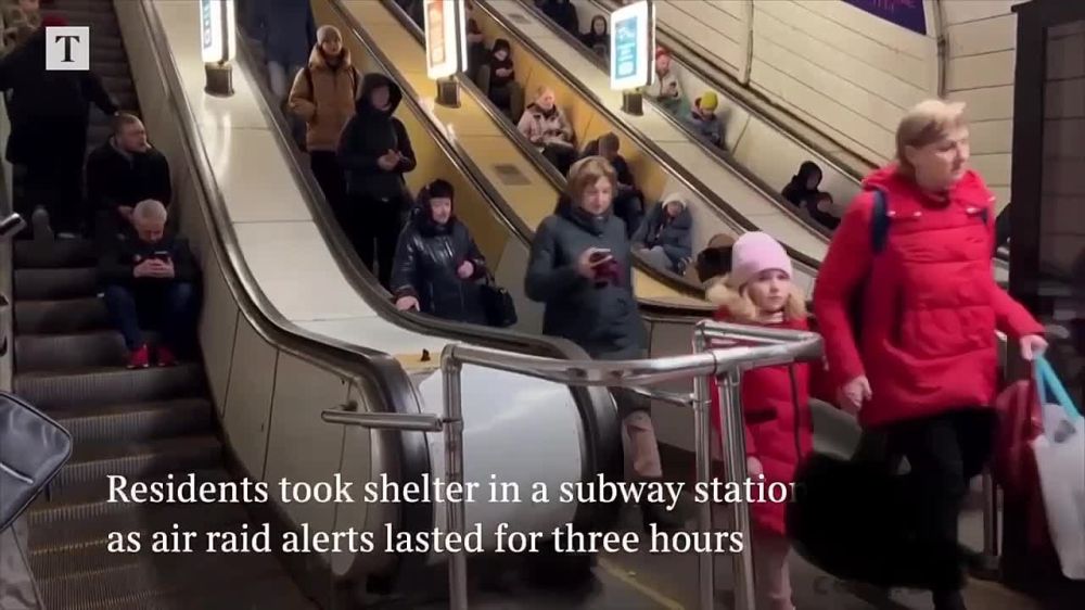 ��� ������: ��������� ������ ������� ���������� � ���������, ���������������, ��������, ������ ����