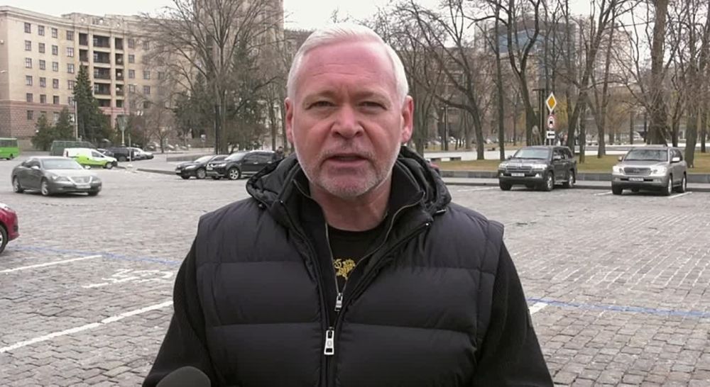 ������� ��������� ��������� � ��� ������