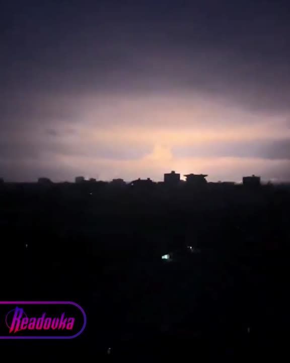 �������� �������� ������ ����� � ����������� ������� �������� ������ ��������� � ������ ����� ����� ������� ������ �� ������ �� �������� ����������