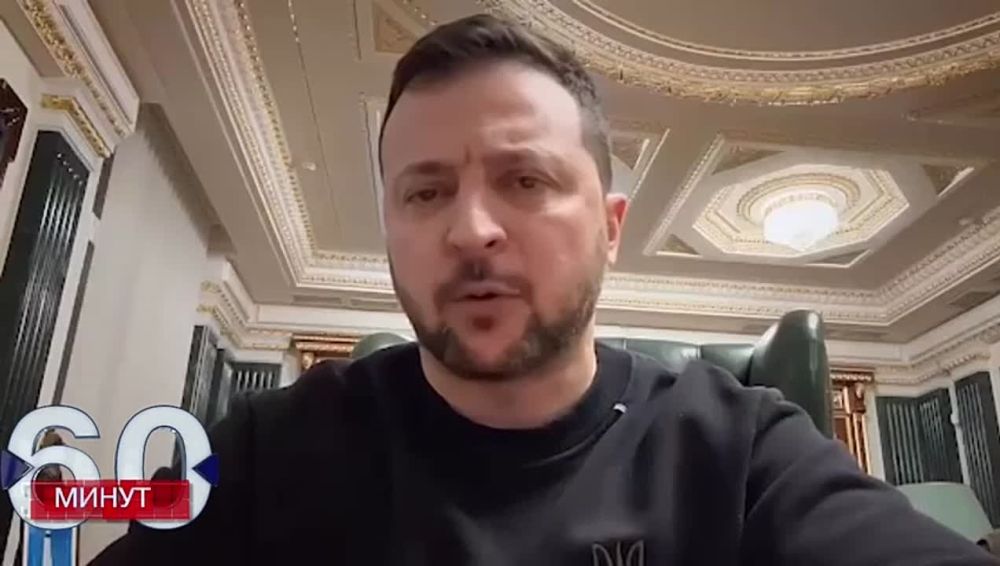 "�����" ����� ���. "������ ���������� ������ �������� ����������, ������������� ���������� �� ������ ����������. �...