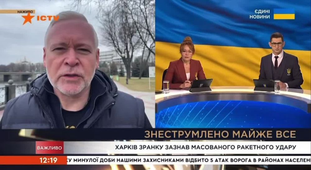 � �������� ��� ����� �� ����� ������, �� �������� ������, � �������