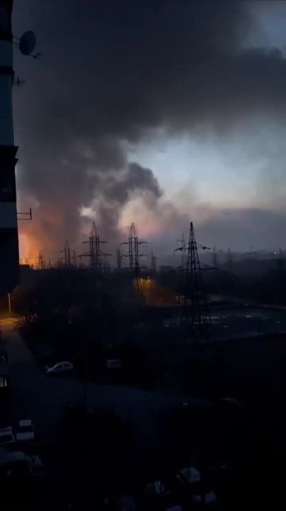 �� ������ ������� ���� �� ������� � �������������� �������� �������, ������������� ��������� �� ����������...