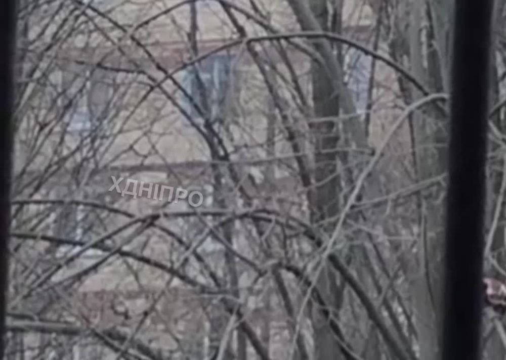 ����� �������, ������� � ������ ���� ��������� � ���� ���������� ��������