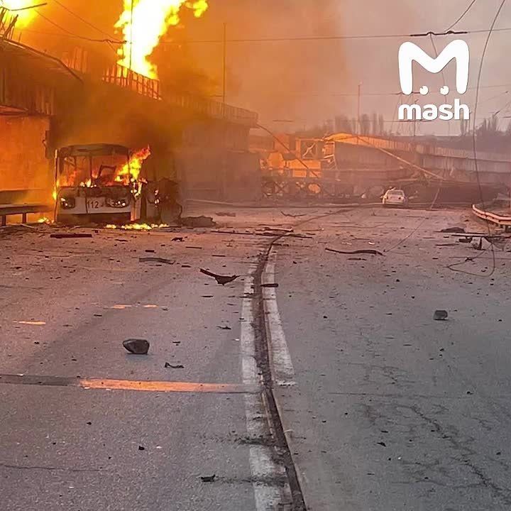 �� �� ������� ��������������� �������� ���� �� ������� � �������������� �������� �������