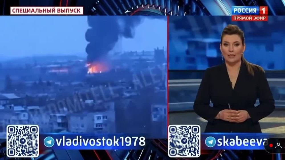 �������� ����� ��� ������ ������� ���������� � 2024 ���� ������������� �������� ���� �� �������� ������� � ����������� �������������� ����������