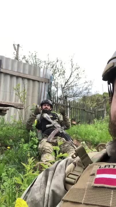 ����� ��������: � ��� ��� ������ ����������� ��������, ������� ���� ���! �����������: ����������� ������ �� ������: