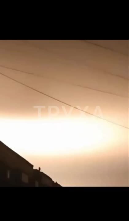 ���� �� ������� � ��������