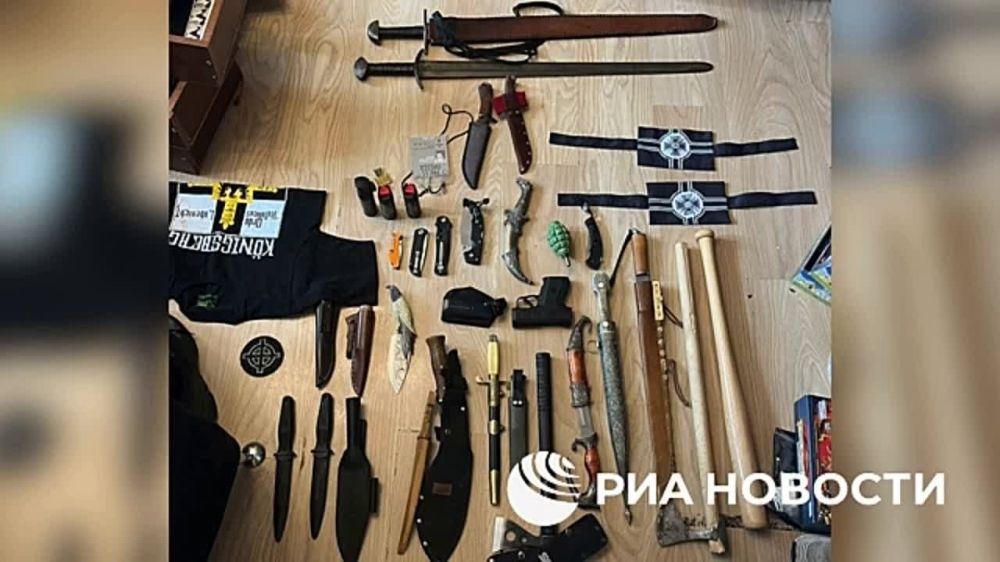 ������� � ����� ����:. ��� �������� � ���������� ���� ���������, ������� ���������� ������� ������ ���������...