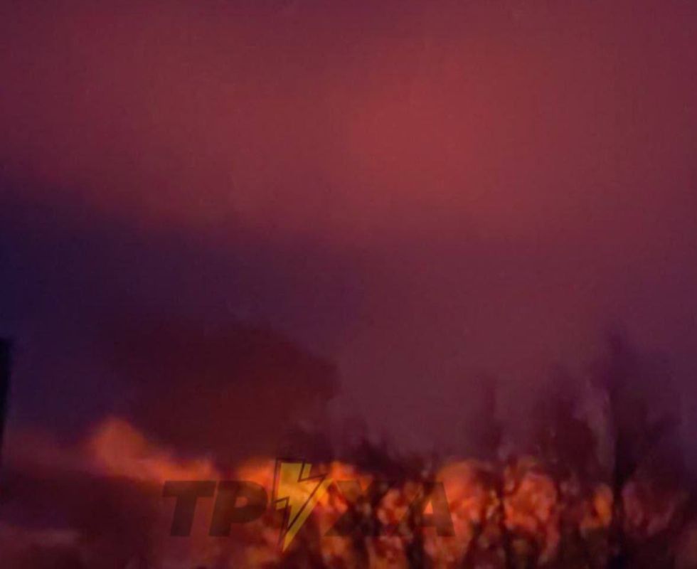 � ��� ��� ������ �� ������ ���������� ����� � ����������� �������