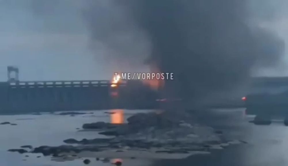 ��������� �������: � ���������� ��������� ����� ��������� � ������ ��������� ��������� ������� �� ����� � �������� ������� ����������������