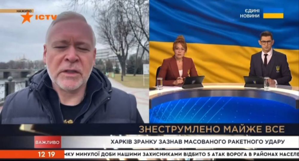 � �������� ��� ����� �� ����� ������, � ��� �������