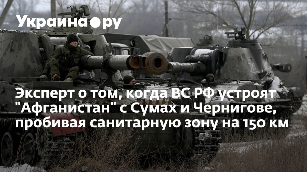   ,     &quot;&quot;    ,     150 