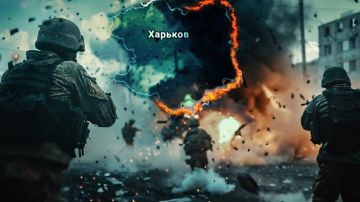      .   ZOV  : " "