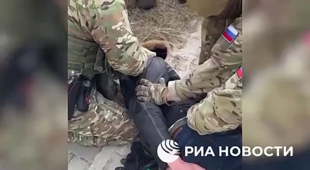 � ������������ ������� �������� ���������, ���������� ������� � ������� ����������