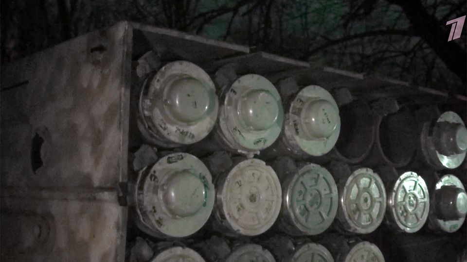 ���� �������: ������ ������ � ����� ���������������