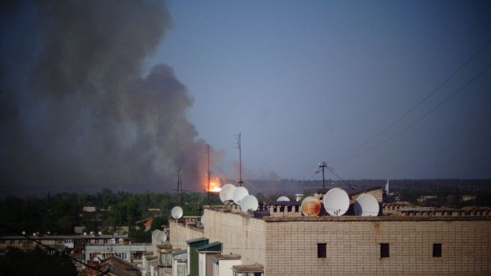 ��������� ��������� �������: ������� ������� ��� ����� ����� ����� ������� 22 �����