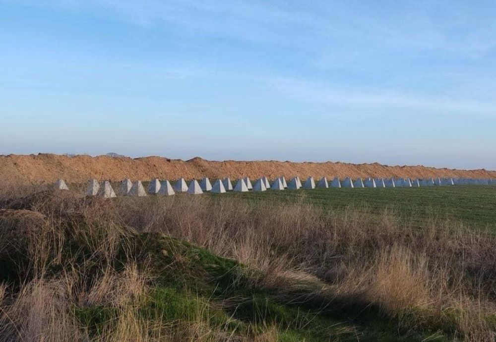 ��� ��������� ������� ������������� ���������������� ���������� � �������� �������