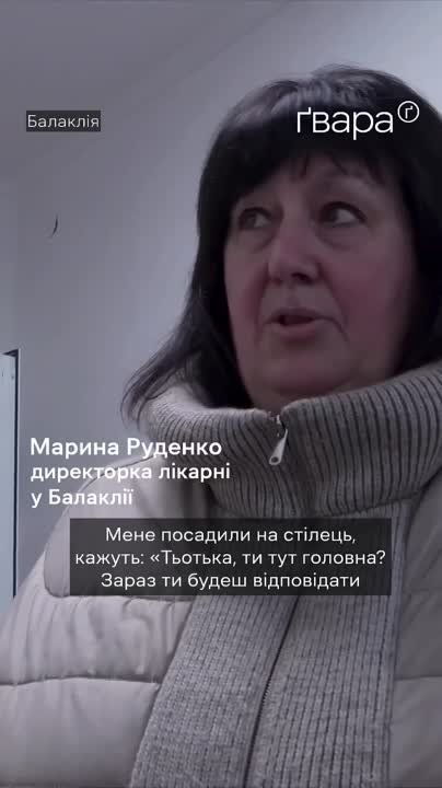 "� ������ ���� ��� ������"