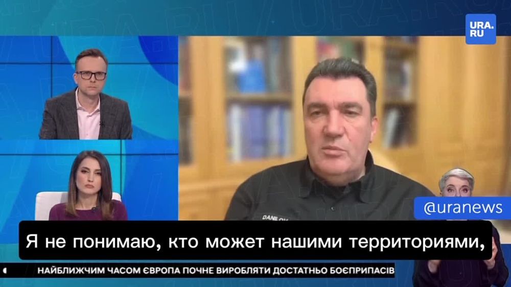 ����� ������� "������" �������� � ������� ������������� ����������))