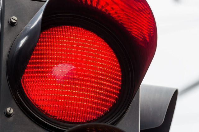 ��� ��������?. �����������, ��� ���� ������ �� ������ ���������� ���� ����� ���� �� ����� ���� ������� � ������ ��-�� ������������ "��������"