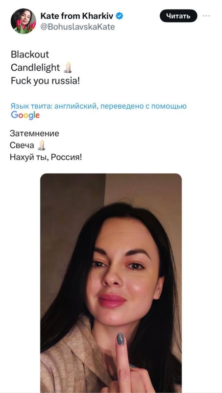 ���� �� ��������.. ��������