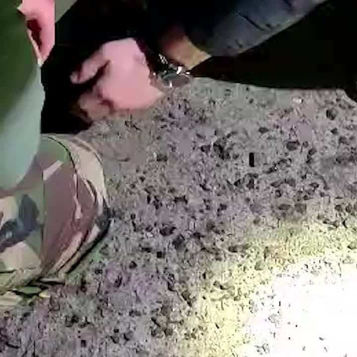 -���� ������ ��� ���������� ������� �����?