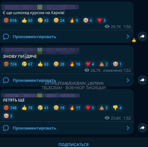  :    ,        
