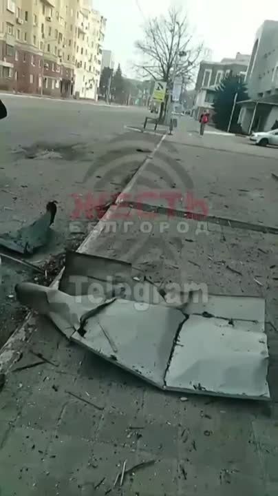 � ���������� ������������ �������� ��������� ���� ������������