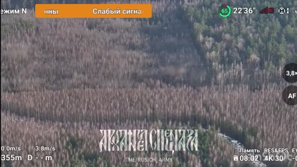 ������ ����� �� ����������, ������� ����� ����� � �������� ��