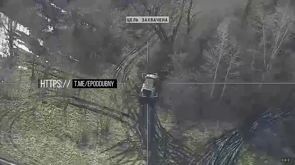 ������� ��������� ����� ���������