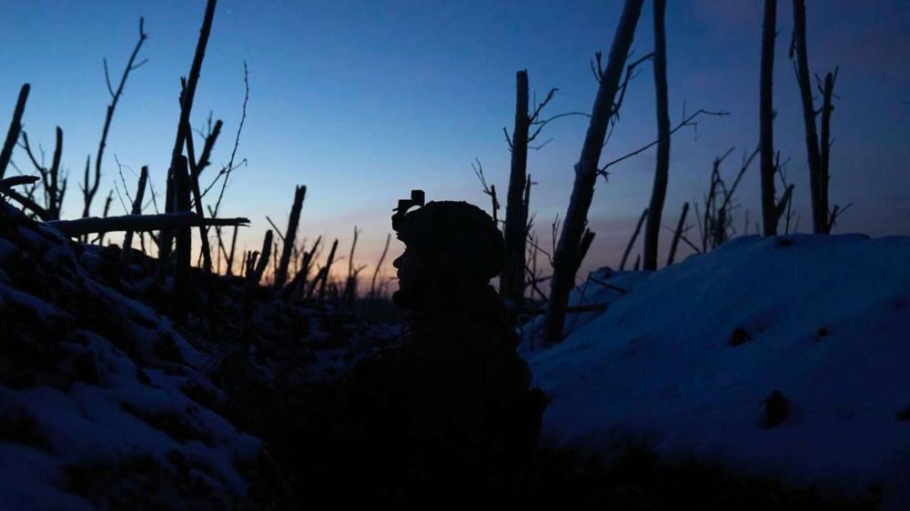 ��� �� ����� �������� 675 �������� � ����� 40 ������ ������� � ���������� ������