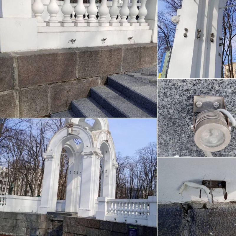 � ��� �� ������ �����?. � ������ ��������, ������ �� ����� �������� ����� ������ "���������� �����" ������ 14 ������������. ����� ��� ����������� ���������., ������� �������� ���� ���������� �� ���� ���