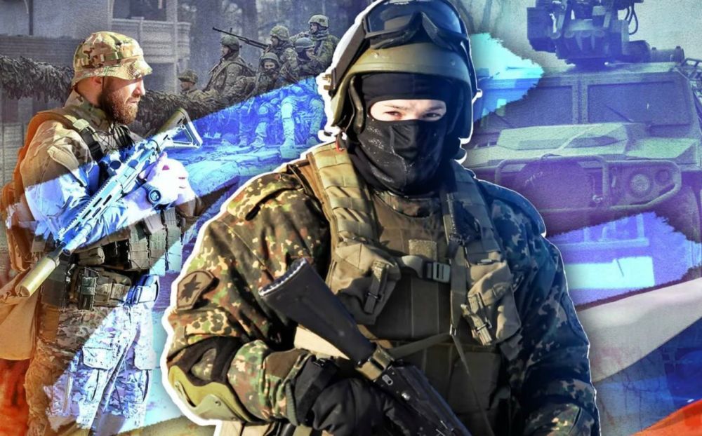 �.�.������ɗ����!. �� �� ���������� ���������� ����� ������� (����������) � ���, �������� � ���������� �� #����������� #�������������������� #������� #����� #Kharkiv #��������� #��� #������������ ��� ����� | ��� ��� | ��� ���