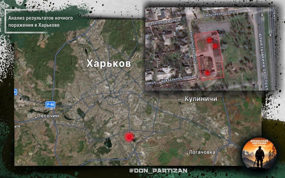 ����������� ��������� ��� �������������� ���������� � ��������� ����� ���������� ���������� �������� � ������� ��������� ����������� �������