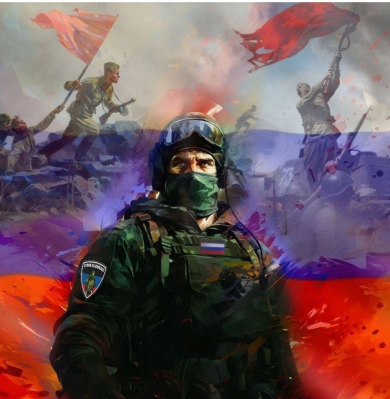 ����������, ������!�. � ������ �����! ������ � ��������: