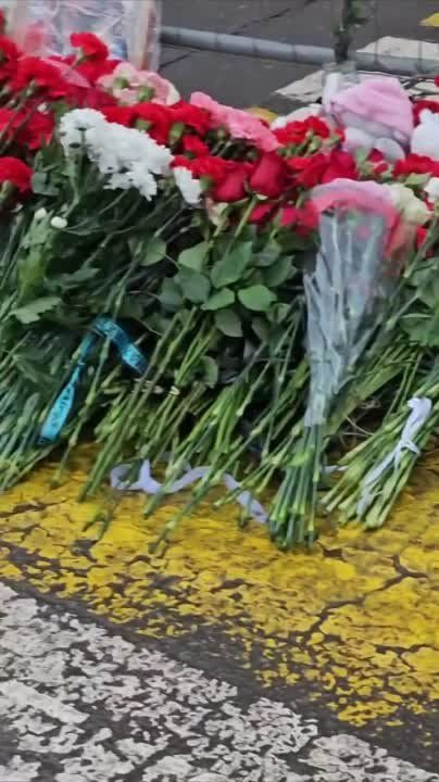 ��������� �������! �� �����, ������ ���!�