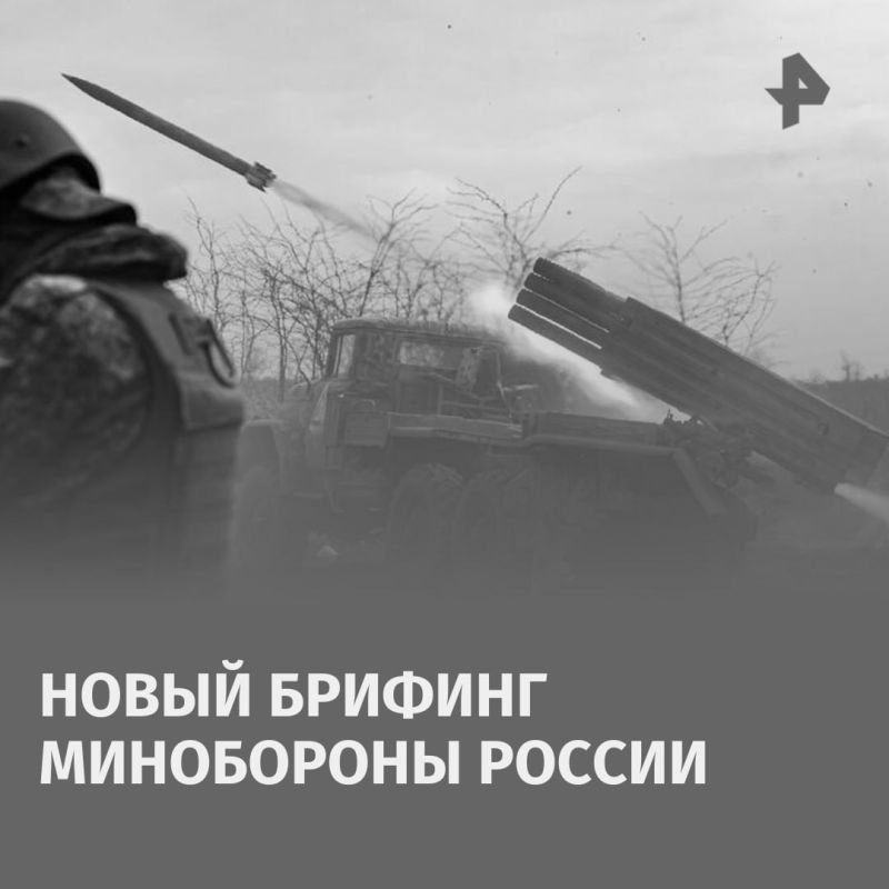 ��� ������ ������� ��������� ���� �� �������� �����������������, �������������� �������, ������ ������ � ��������� ������������ ������� �� �������, �������� � ����������