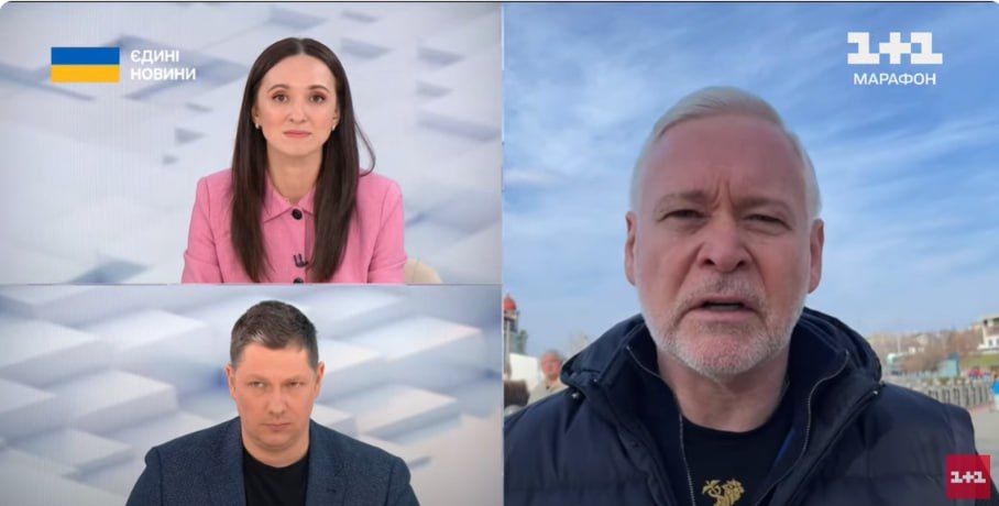 ��� �������� ������, ��� � ������ ��������� ��� ���������������� ���������� � ���