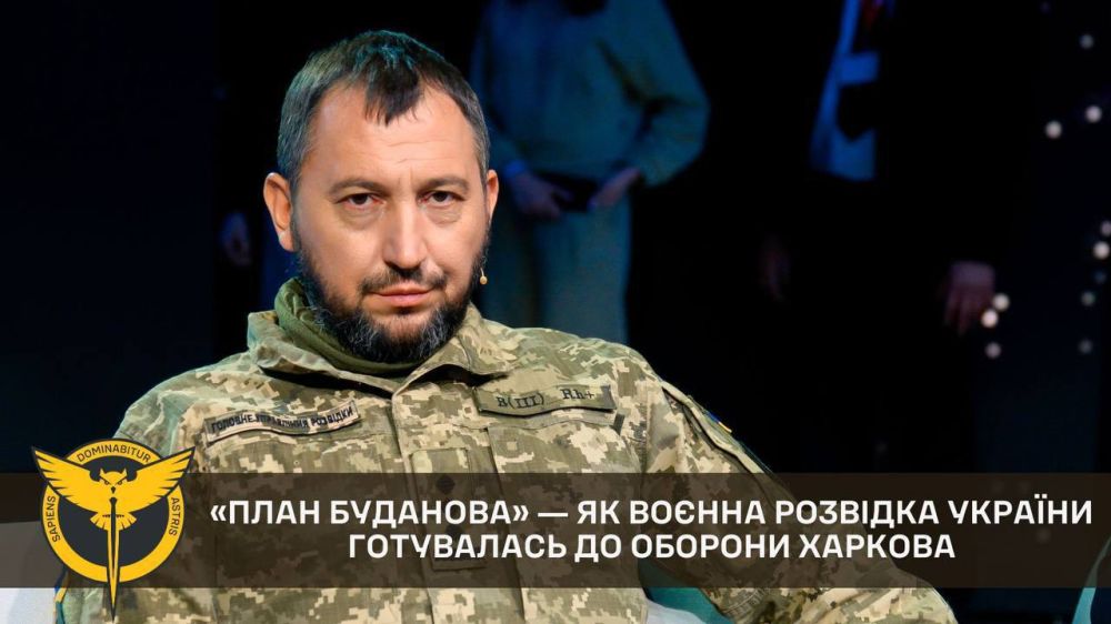 ����� ��������: ������� �������� � ������� �� ����� ����-���� ������ �� ��� 24 ������� 2022 ����, � ������ �������� ���������� �������� � �������� �����