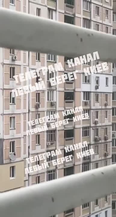 Боевик 32 омбр открыл огонь в Киеве - есть раненые