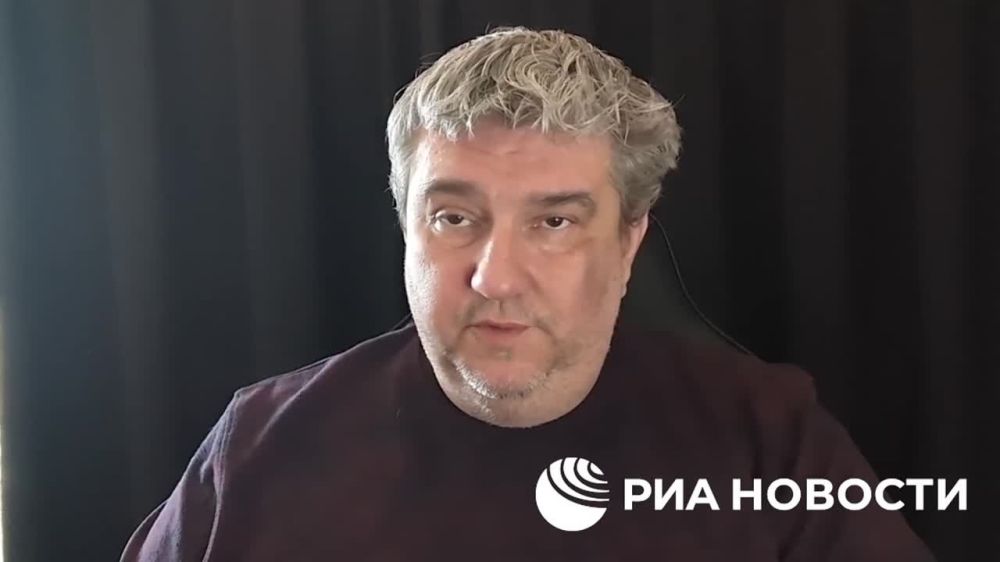 23 ����� ���� �������� ����� ������ �� ������� �������� � ������ �������