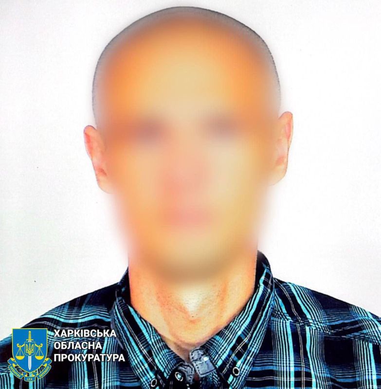 ������� ������ ��������