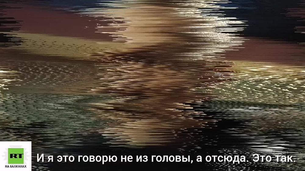   :   