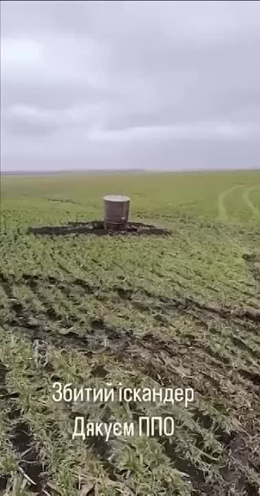 Украинская пропаганда - бессмысленная и беспощадная